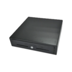 Cajón de Dinero Front CS400C-5B8C