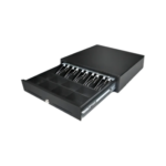 Cajón de Dinero Front CS400C-5B8C