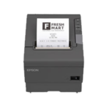 Epson TM-T88V-656