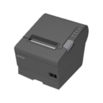 Epson TM-T88V-656