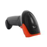 QIAN LECTOR DE CODIGO