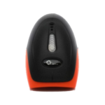 QIAN LECTOR DE CODIGO