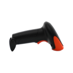 QIAN LECTOR DE CODIGO