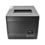 Impresora RPT008 3nStar