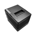 Impresora RPT008 3nStar