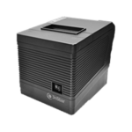 Impresora RPT008 3nStar