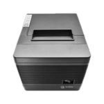 Impresora RPT008 3nStar