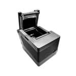 Impresora RPT008 3nStar