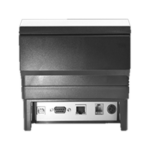 Impresora RPT008 3nStar