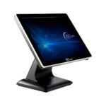 EC Line EC-VP-1100-256-WIN