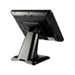 EC Line Terminal All-in-one