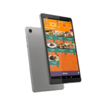 Tableta SoftRestaurant