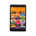 Tableta SoftRestaurant