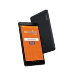 Tableta SoftRestaurant